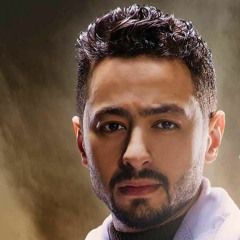 حماده هلال .. متاهات