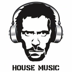 Chris Lorenzo-Afterparty