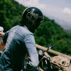 #NhungKeLangThang - #Ken87 ft. #Phemusic (in the mixtape Bienhoa fukkin' hood)
