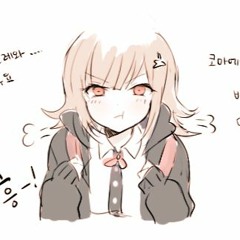 【whimzy❀●•♪.】- Danganronpa (Dead Or Lie 8 - Bit Piano Cover)