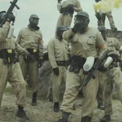 @SxbzBeats. - Kick Back Strong | FREE DL | UK DRILL |