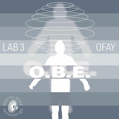 "OBE" Lab3&Ofay