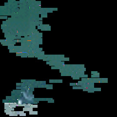 my heart is turning cold prod.lonelyboy