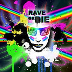 Kiddye Bomz Panda Freestyle Dj ROB3RT