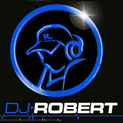 COCO REMIX VIBE Dj R0B3RT R3IS