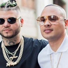 Quiereme Jacob Forever Ft Farruko 2017 Edit Walala Dj Promo