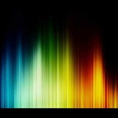 Chris Blair & Sean McGee - FridaY Techno Session V1.3