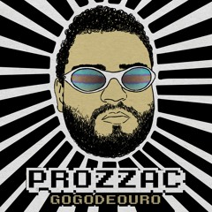 [ª° B ! R ! B ! D Õ N ª°]  << B L B L B L >>