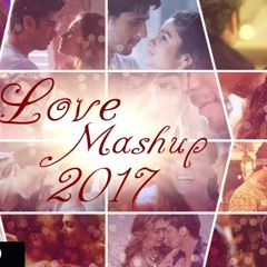 Love Mashup (2017 Remix) Umar Duzz & Naseebo Lal Ft Dj Sonu Gautam