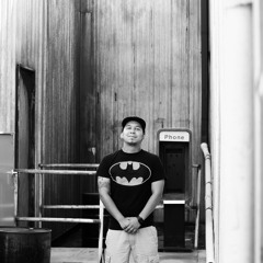 Live It Up ft. ZTJ and MC Infinite