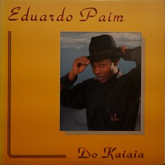 P'RA N'GUENDA RMX
