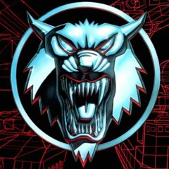Zeewolf 1 & 2 (From the Amiga Immortal 4 album)