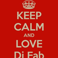 Dj Fab X Alkaline - Whey Yuh Have - Fresh Life Riddim By Dj Fab Revelation