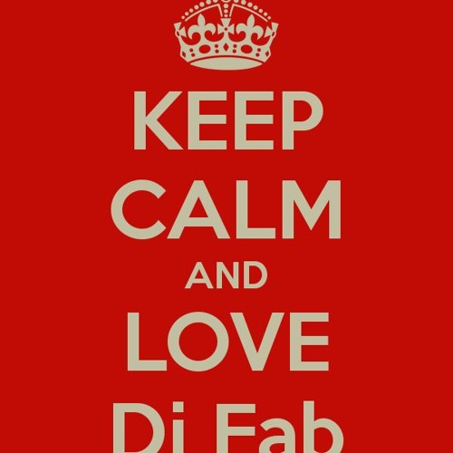 Dj Fab X Alkaline - Whey Yuh Have - Fresh Life Riddim By Dj Fab Revelation