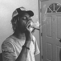 "GOT IT LIKE THAT" [Prod. Amethyst Rxckstars]