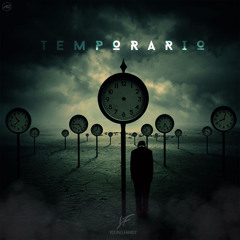 ''Temporário'' By: Lil Boy (Feat. Lil Fox, Okénio M, Nello Boy & JOz)