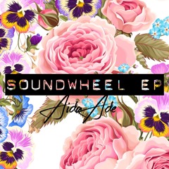 Fall (Prod by DreamTeam)