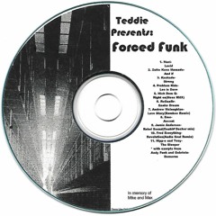 Forced Funk (2002)