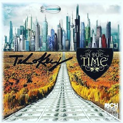 What U Done Did ft. DaBul