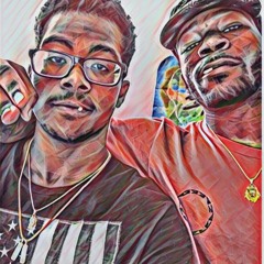 Purp (prod. Smokepurpp)