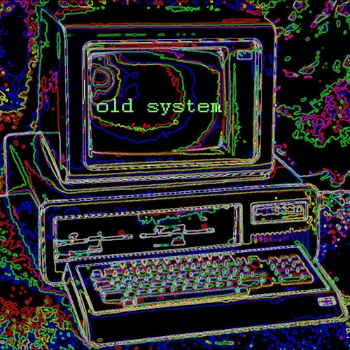 Old System