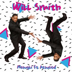 Will Smith ft. Atwood (Prod by KA$TRO)