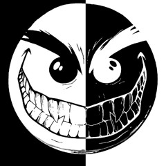 DONNERFOTZ HT - FIGHT FOR THE SCENE (HARDTECHNO MIX)
