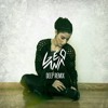 marina satti mantissa geoana deep remix