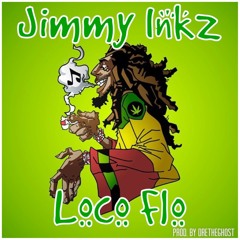 Loco Flo {prod by. DreTheGhost}