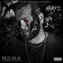 Money To Make Ft. Cito On The Beat (Prod. By Xavior Jordan)