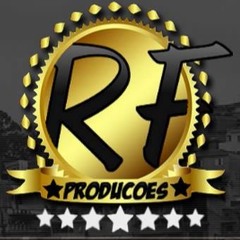 [PONTOS & CAPELAS] PONTO DE VOZ A NOVA A NOVA