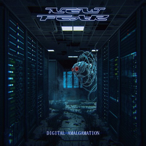 New Fear - Floating Voltage (Gem Tree Remix)
