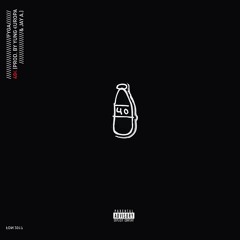 FYGA - 40€ (PROD. YUNG EUROPA)