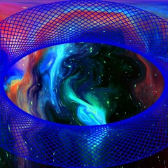 Mental Abstraction - Jhana ( sample )