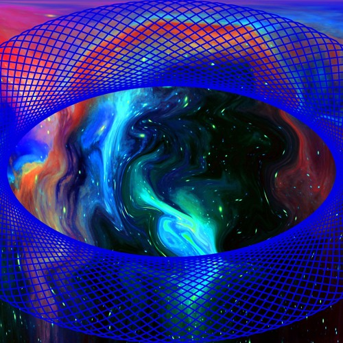 Mental Abstraction - Jhana ( sample )