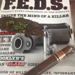 Blackgang SYG eat freestyle