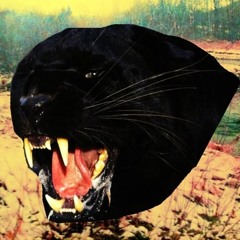 Time 2 Mack prod by Lofty305 & Poshstronaut