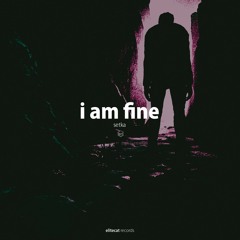 Setka - I Am Fine
