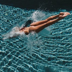 Kyle Meehan - Feeling It (feat. Morgan Page)