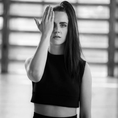 Cashmere Cat - 9 (After Coachella) [feat. MØ & SOPHIE] (Hectic Remix)