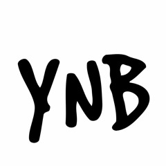 Party Monster (YNB Mix)