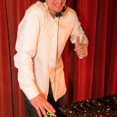 Sequencing Numbers    0 11