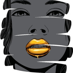 Beside Me - CamoGawwd x BlackGold