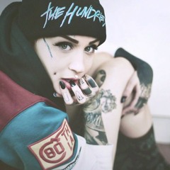 Moombathon Mini Set [2017] ＨＩＧＨ ＨＥＡＤ ＭＵＳＩＣ