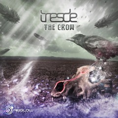 Tresde - The Crow (OUT NOW! @Airglow Records)