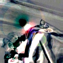 Fired[Prod Larry Fishermen]