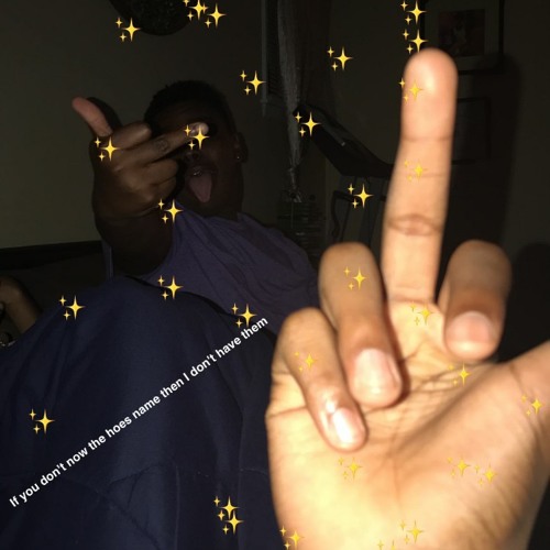 Summer 2K17MIX FMOIG MACKFRMDT DROPPING TEMBENDSHIT PT.2 GET ME BACK TO 500K