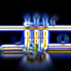 Toca Toca Toca (Tech House Remix)