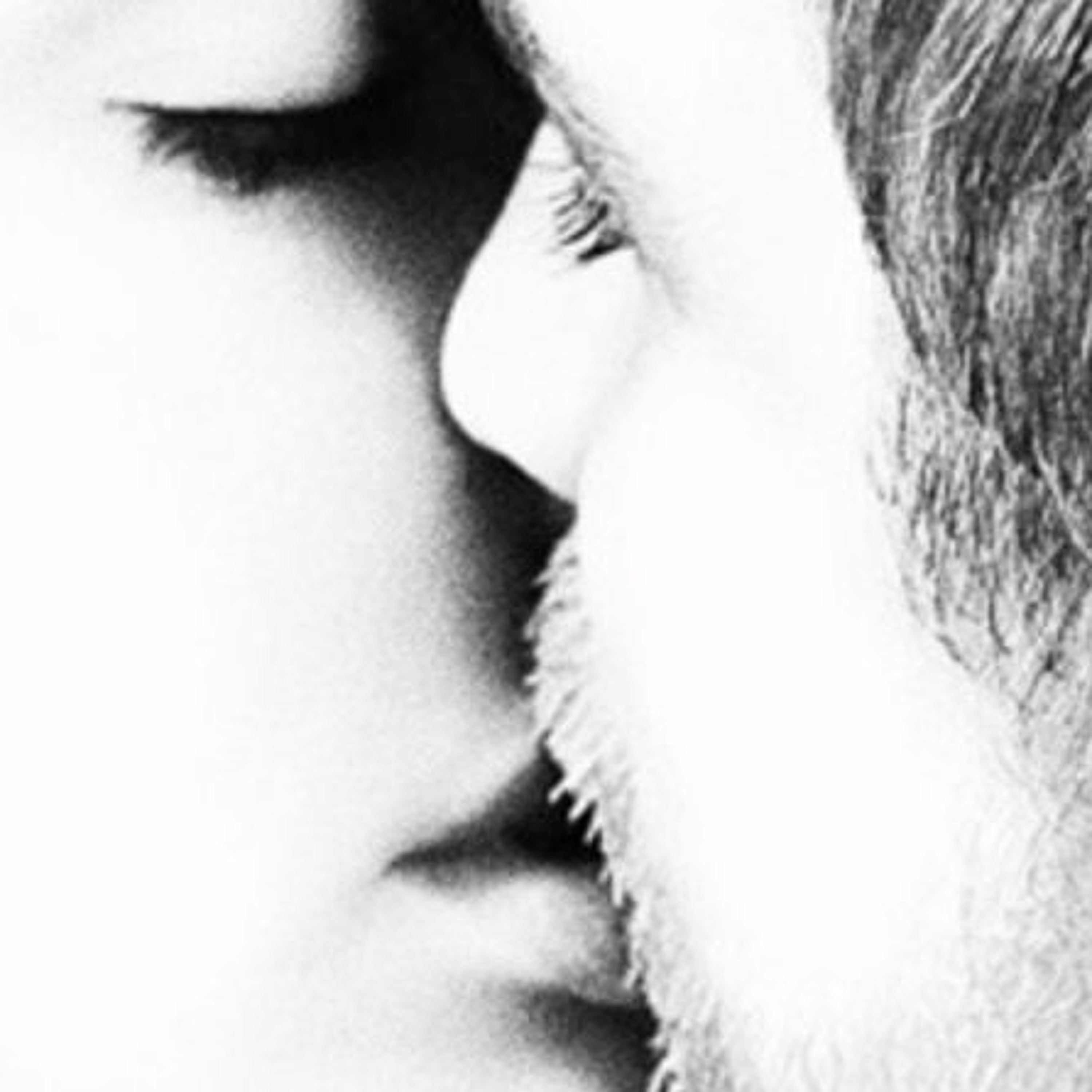 Interview B.O : Philippe Rombi (L'AMANT DOUBLE de François Ozon)