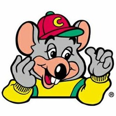 RatsChasinCheese (Prod.GucciLuey)